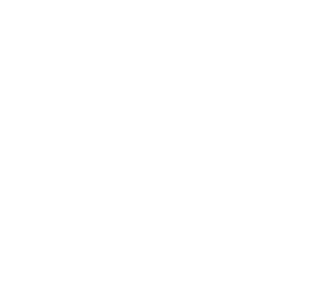 recycle image