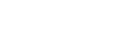 Alexander Optometrists