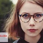 Etnia Barcelona Visit