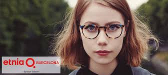 Etnia Barcelona