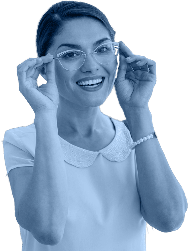 Handmade Frames