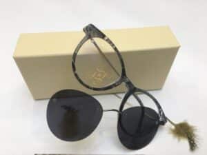 Stunning new frame styles
