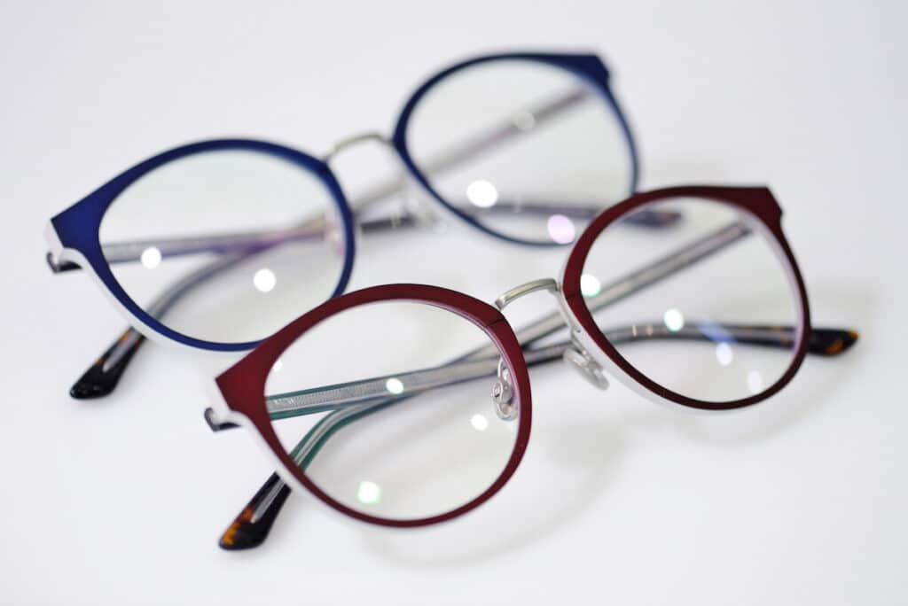 Frames